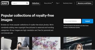 You do not need to ask permission from or provide credit to the photographer or unsplash, although it is appreciated when possible. The 20 Best Sites For Royalty Free Images In 2021 Wyzowl