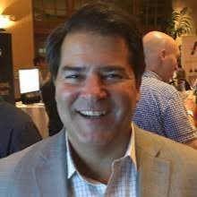 Looking forward to speaking DisruptHR Milwaukee!