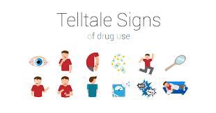 Quiz will take approximately 10 minutes. Alcohol Abuse Drug Addiction Quiz Is Your Child Using Sober College