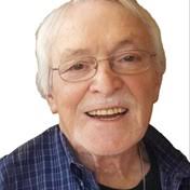 Nanninga Family Obituaries