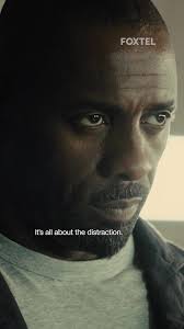 George Clooney's Emotional Plea for Another Chance