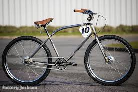pin by kevin huang on bicycle cafe racer bikes bmx bicycle cruiser bicycle