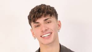 Il cantante michele merlo, noto anche come mike bird, è ricoverato in ospedale in gravissime condizioni. Chi E Deddy Di Amici 2020 Dilei