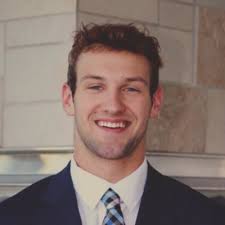 As summer comes to a close, as does my time at Meijer as a Supply Chain  Intern.