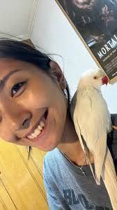 Feeling ethereal with @lilyjewelry 🧚‍♀️✨