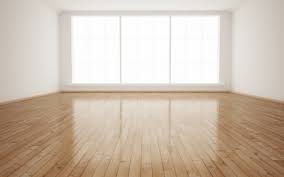 1500 x 1125 jpeg 1336 кб. Should I Use Water Based Or Oil Based Polish For Wooden Flooring Appliance Guide