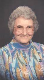 Marilyn Pauline Parks Obituary March 22, 2012