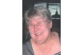 Arlene Netzel Obituary (1933