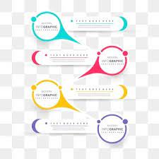 Infographic Business Template Marketing Chart Graph Info Information Process Data Step Growth Graph Presentation Design Infographic Design Template Infographic