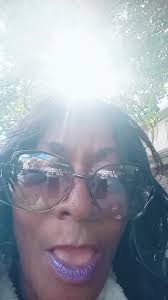 Novaslaya AKA BEVERLY MCLEOD (@beverlymcleod67)'s videos with original  sound