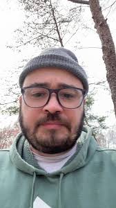 Enjoyable Comedy Moments That Make You Laugh