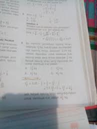 Pada kesempatan kali ini, saya akan memberikan informasi mengenai contoh soal asesmen kompetensi minimum (akm) yang bisa di gunakan oleh siswa kelas 5 dan kelas 6 sd, sebab soal akm ini memang di khususkan bagi peserta didik yang masih berada di. Menyelesaikan Soal Cerita Yang Mengandung Operasi Hitung Berbagai Bentuk Pecahan Di Suruh Buat Brainly Co Id