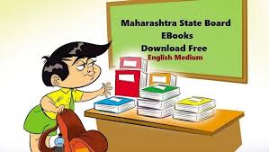 Threesixtyhope Download Maharashtra State Board Textbooks Free From Class 4 To 9 English Medium Pdf