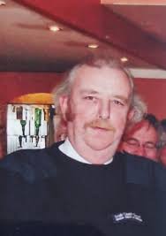 Rosslare Burrow Lifeboat Memorial