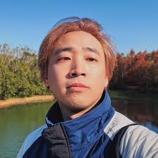 敬立夫(@jinglifu_44) • Instagram photos and videos