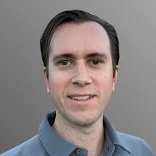 installationofthefuture #firsttothefuture