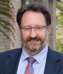 Will County Center For Economic Development Staff