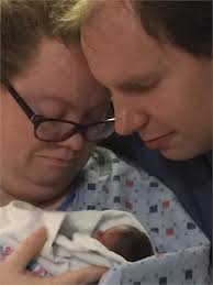 Stillbirth: Your Stories