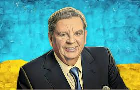 Led by pan-African billionaire Benedict Peters, Aiteo unveils plans for new  oil pipeline