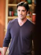 The Image Disappears | Switched At Birth Wiki | Fandom
