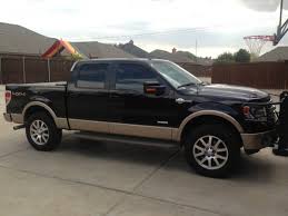 Image result for Kodiak Brown 2013 Fleet