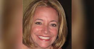 Lisa Marie Graf Obituary