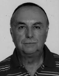 Posljednji pozdrav 02. travnja 2021 (petak)