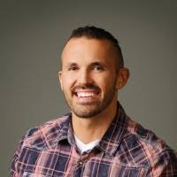 1500+ "Wiemer" profiles