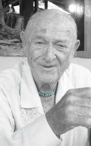 BILL CAPERTON Obituary (2020)