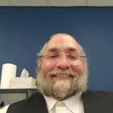 We are proud to announce the appointment of Ben Hart as Texans CU's new  Chief Financial Officer and are looking forward to welcoming him to the  Texans family. https://buff.ly/3fVZPkx