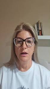 Abelardo Dominguez!!! 👨🏻🏫Criminólogo y Funcionario del Cuerpo deAyudante  de Instituciones Penitenciarias⛓️ es nuestro profesor de derecho penal