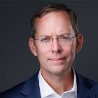 Rich Waters Email & Phone Number