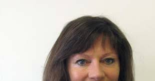 Business appointments