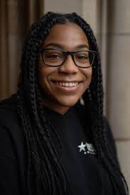 Highlighting Afro-Latinx Voices