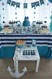 And most baby showers are. 10 Cute Creative Baby Shower Ideas