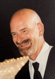 Ted R. Humphrey Obituary 2021