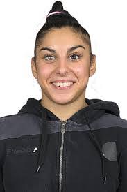 Laura Tornatore's Instagram, Twitter & Facebook