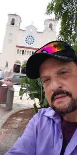 Carlos Febus (@CarlosFebus2)