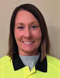 In times of desperation, they help us!