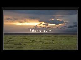 Bishop Briggs River Lyrics Bishop River With Lyrics Bishop River River By Bishop Briggs Real Life Stories