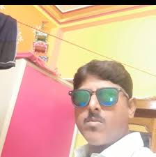 Profile for Anup Saha