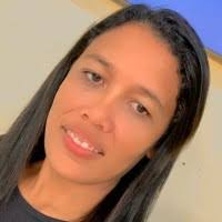 20+ "Ana Paula Simas" profiles