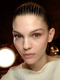 The hottest hair trends for fall 2014. New Hair Trends Fall Winter 2014 Women Daily Magazine