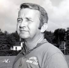 Fred Bowers Obituary