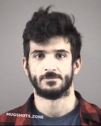 LOPEZ EVAN CARSON 01/25/2023