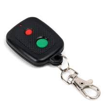 Perlu diingat, litar alarm juga perlu dipastikan. Myvi Alarm Problem