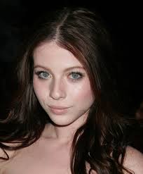 So naturally beautiful, Michelle Trachtenberg