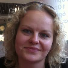 samayer (Saskia Mayer) · GitHub