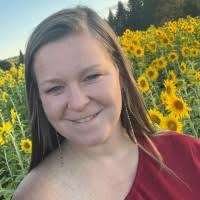 60+ "Merriman" profiles