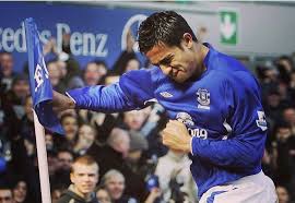 With his trademark wit and insight, cahill describes stalking the legendary caspian tiger in the mountains bordering iraq, slogging through a pitch. Tim Cahill Ao On Twitter On This Day 1 7 Years Ago 2 0 0 4 I Signed For Everton Evertonians Are Born Not Manufactured We Do Not Choose We Are Chosen Https T Co Wbiwilrkee